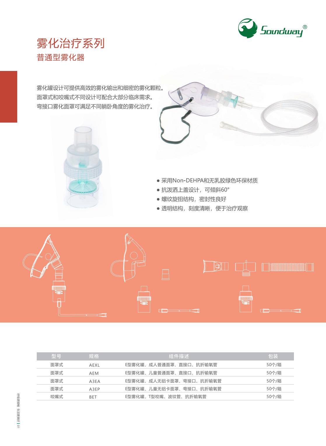 普通型雾化器.jpg