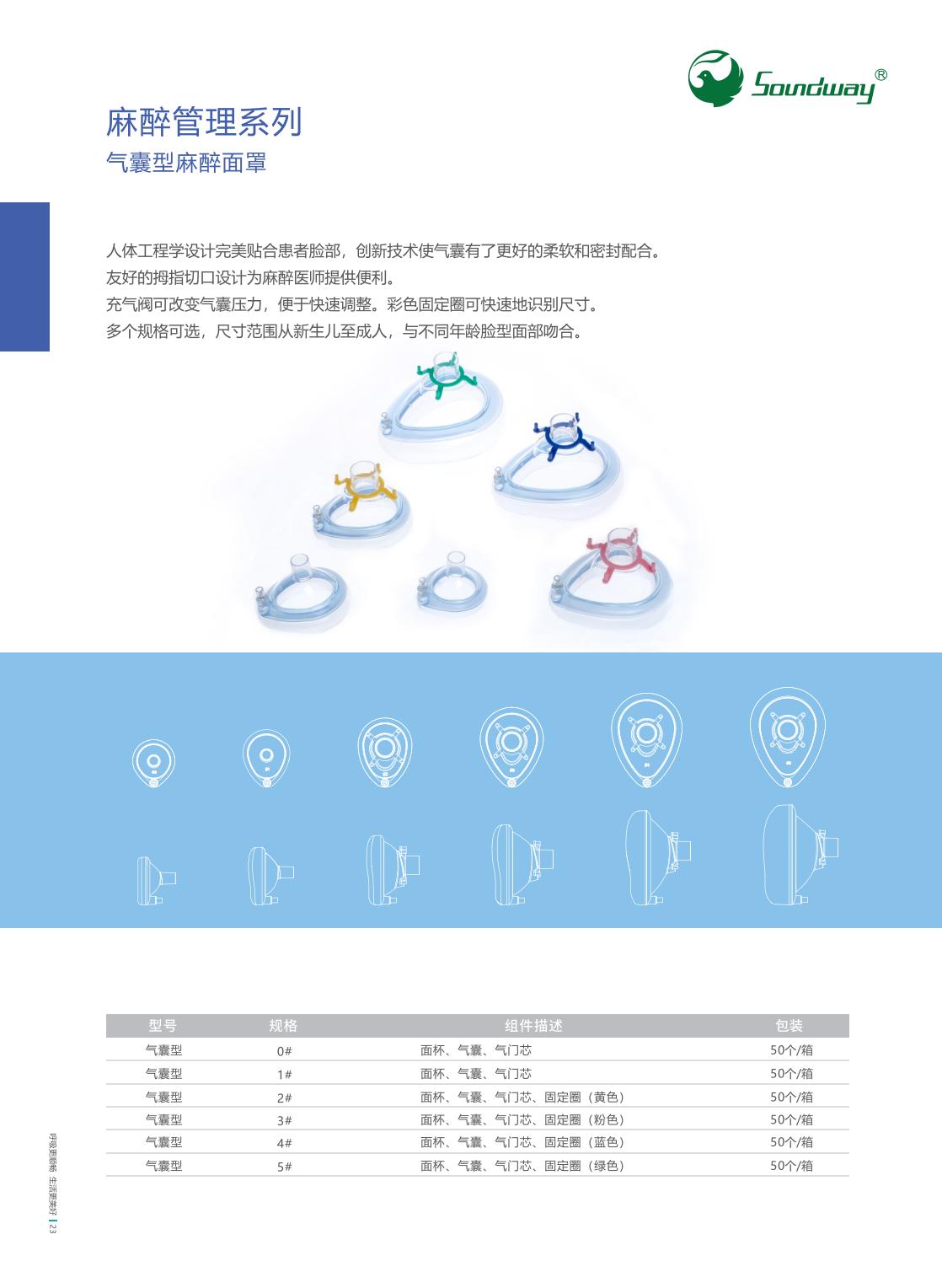 气囊型麻醉面罩.jpg