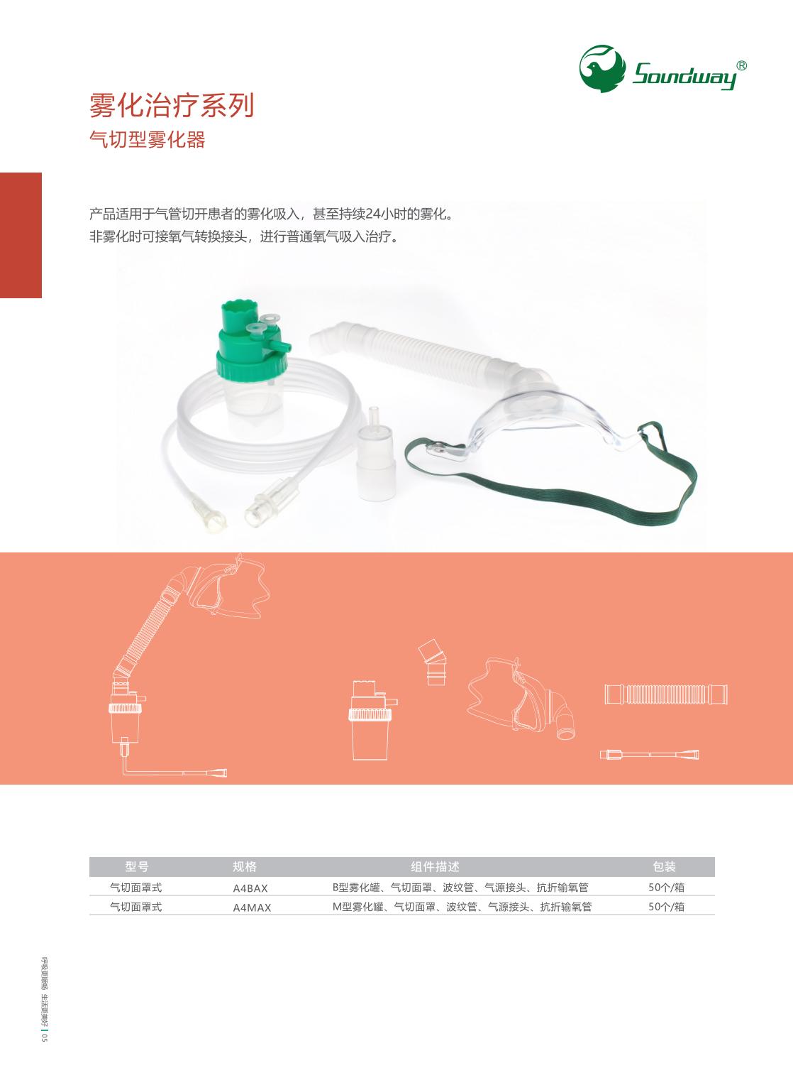 气切型雾化器.jpg