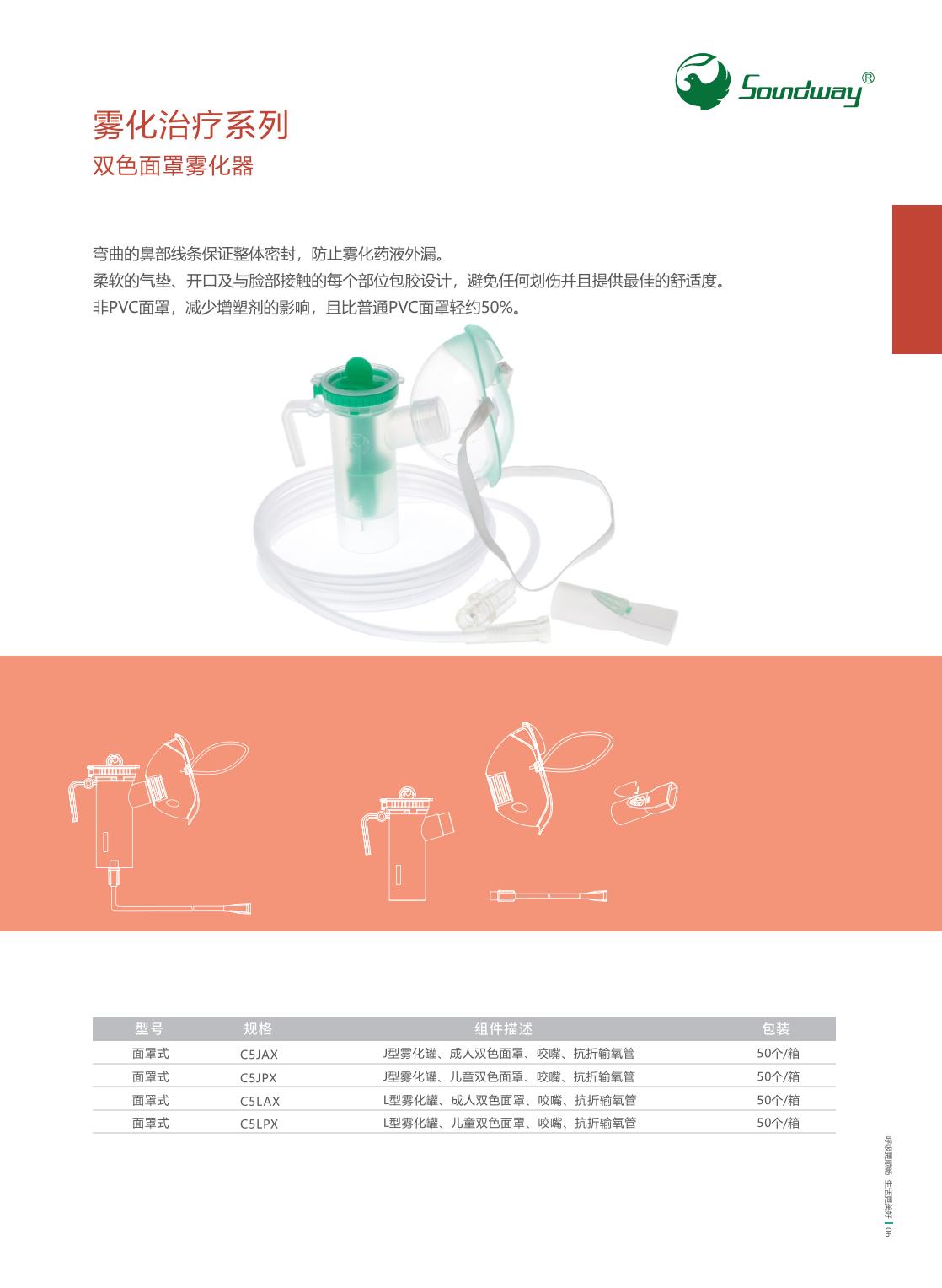 舒适型雾化器.jpg